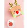 Rudolph Bath Balm - Bath Salts & Soaks - 2