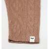 Pucker Legging, Clay - Leggings - 3