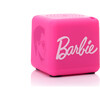 Bitty Box Barbie Bluetooth Speaker Barbie & Ken - Tech Toys - 1 - thumbnail