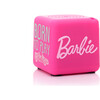 Bitty Box Bluetooth Speaker - Tech Toys - 1 - thumbnail