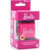 Bitty Box Barbie Bluetooth Speaker Barbie & Ken - Tech Toys - 2