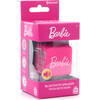 Bitty Box Bluetooth Speaker - Tech Toys - 2