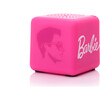 Bitty Box Barbie Bluetooth Speaker Barbie & Ken - Tech Toys - 3