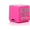Bitty Box Bluetooth Speaker - Tech Toys - 3