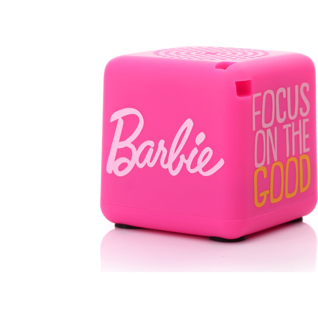 Bitty Box Bluetooth Speaker - Tech Toys - 4