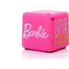 Bitty Box Bluetooth Speaker - Tech Toys - 4