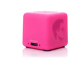 Bitty Box Barbie Bluetooth Speaker Barbie & Ken - Tech Toys - 5
