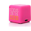Bitty Box Bluetooth Speaker - Tech Toys - 5