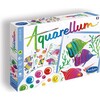 Aquarellum Junior Aquarium - Painting - 2