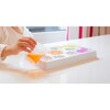 Soaps & Scents - Bath Accessories - 4