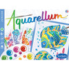 Aquarellum Junior Aquarium - Painting - 4