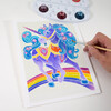 Aquarellum Junior Unicorns - Activities - 6