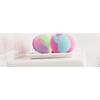 Bath Bombs - Bath Salts & Soaks - 3