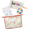 Oh What Fun Zip Bag Bundle, Eat Your Ice Cream - Mixed Gift Sets - 1 - thumbnail