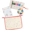 Oh What Fun Zip Bag Bundle, Signature Dot - Mixed Gift Sets - 1 - thumbnail