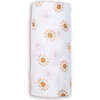 Muslin Swaddle Blanket, Suns - Swaddles - 1 - thumbnail