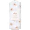 Muslin Swaddle Blanket, Suns - Swaddles - 4