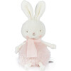 Aurora Bunny Roly Poly - Plush - 1 - thumbnail
