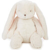 Sweet Nibble - cream - Plush - 1 - thumbnail