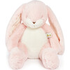 Sweet Nibble - pink - Plush - 1 - thumbnail