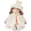 Glad Dreams Elsie - Plush - 1 - thumbnail