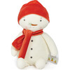 Marshmallow - Holiday Sweet - Plush - 1 - thumbnail