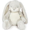 Sweet Nibble - gray - Plush - 1 - thumbnail