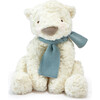 Boris Bearialis - Plush - 1 - thumbnail