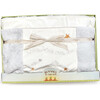 Little Star Quilt - Doll Accessories - 2