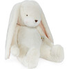 Big Nibble - cream - Plush - 1 - thumbnail