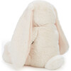 Sweet Nibble - cream - Plush - 2