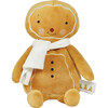 Ginger - Holiday Sweet - Plush - 1 - thumbnail