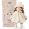 Glad Dreams Elsie - Plush - 2