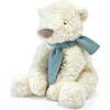 Boris Bearialis - Plush - 2