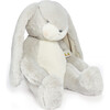 Sweet Nibble - gray - Plush - 2