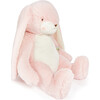 Big Nibble - pink - Plush - 2