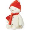 Marshmallow - Holiday Sweet - Plush - 2