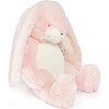 Sweet Nibble - pink - Plush - 2