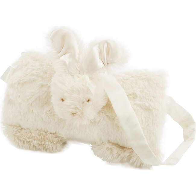 Glad Dreams Coat 12-18 Months - Doll Accessories - 2