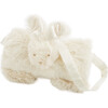 Glad Dreams Coat 12-18 Months - Doll Accessories - 2