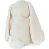 Big Nibble - cream - Plush - 2