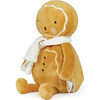 Ginger - Holiday Sweet - Plush - 2