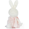 Aurora Bunny Roly Poly - Plush - 4