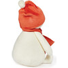 Marshmallow - Holiday Sweet - Plush - 3