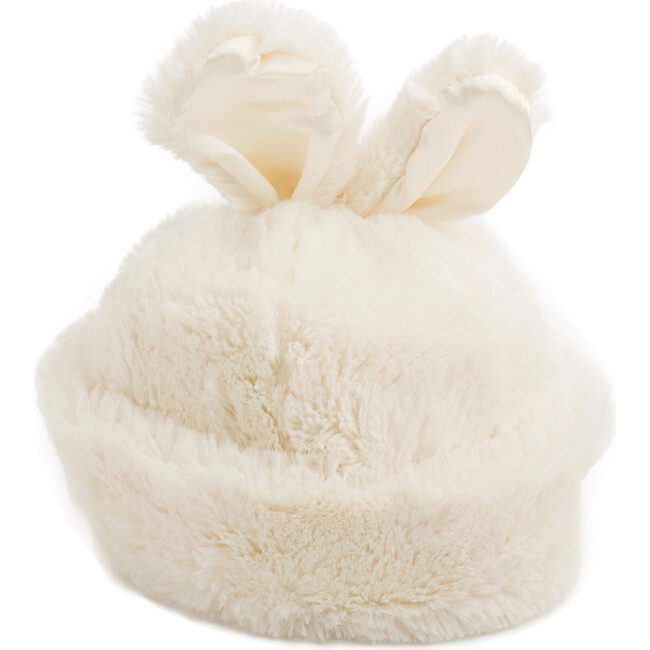 Glad Dreams Coat 12-18 Months - Doll Accessories - 3
