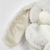 Sweet Nibble - gray - Plush - 3
