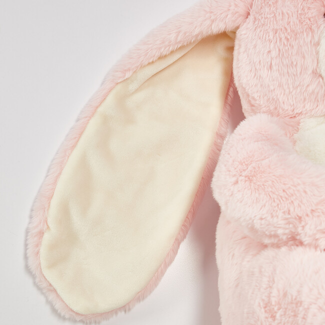 Big Nibble - pink - Plush - 3