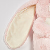 Big Nibble - pink - Plush - 3