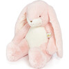 Sweet Nibble - pink - Plush - 3