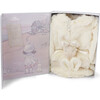 Glad Dreams Coat 12-18 Months - Doll Accessories - 4